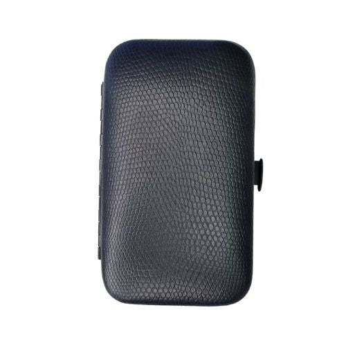Men's Nail Manicure Set-Cody Jay