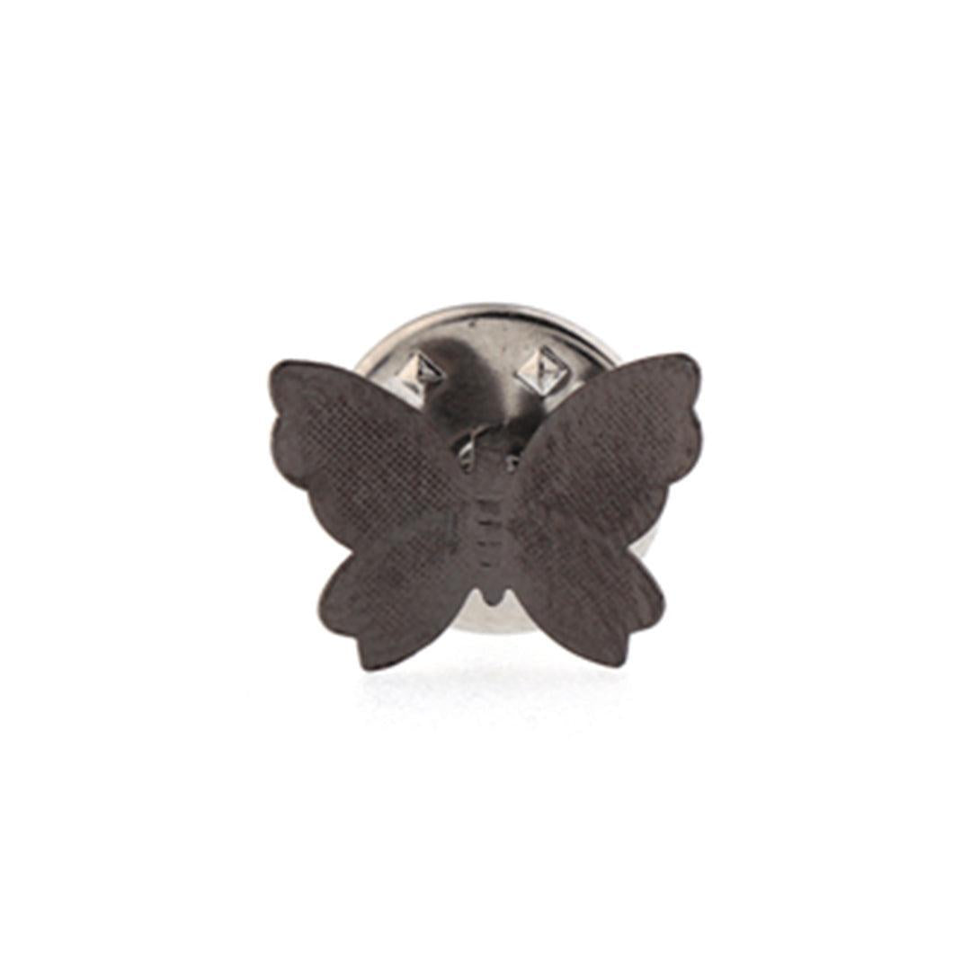 Butterfly Lapel Pin-Cody Jay