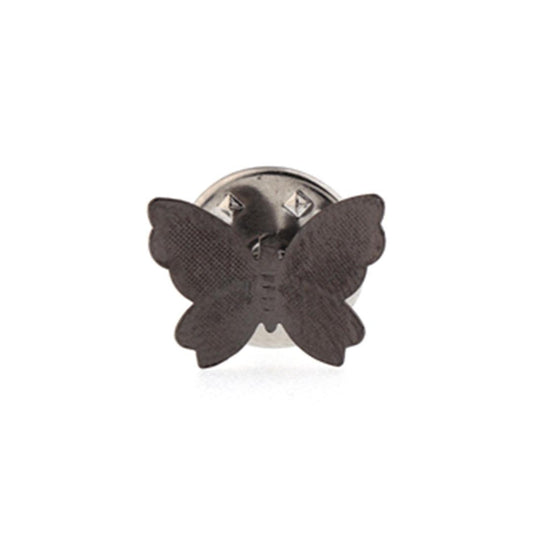 Butterfly Lapel Pin-Cody Jay