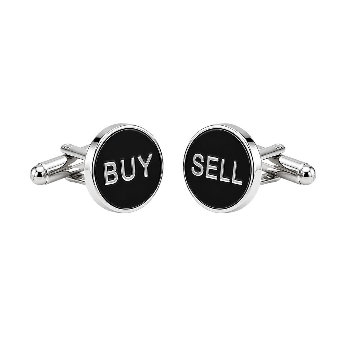 Buy & Sell Cufflinks