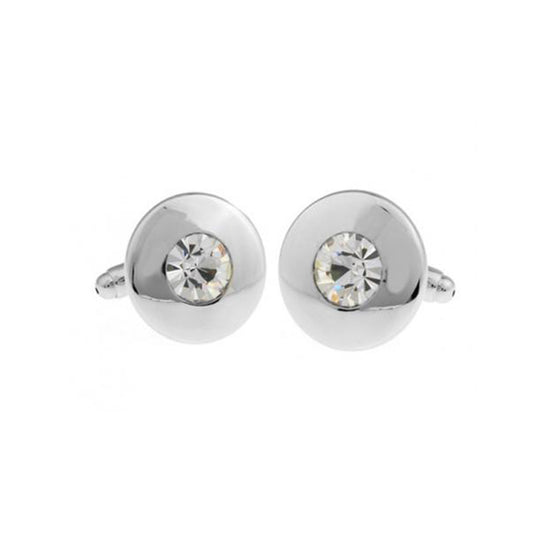 Jewel Cufflinks-Cody Jay