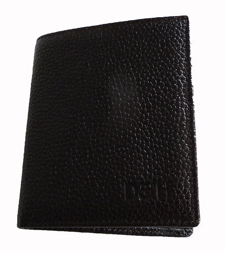 Liberty ID Card Wallet-Cody Jay