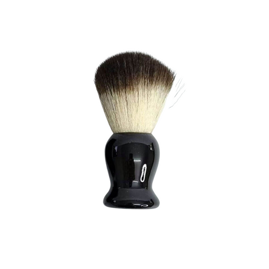 Shaving Brush-Cody Jay