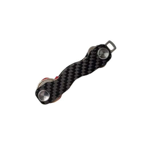 Smartkey top view