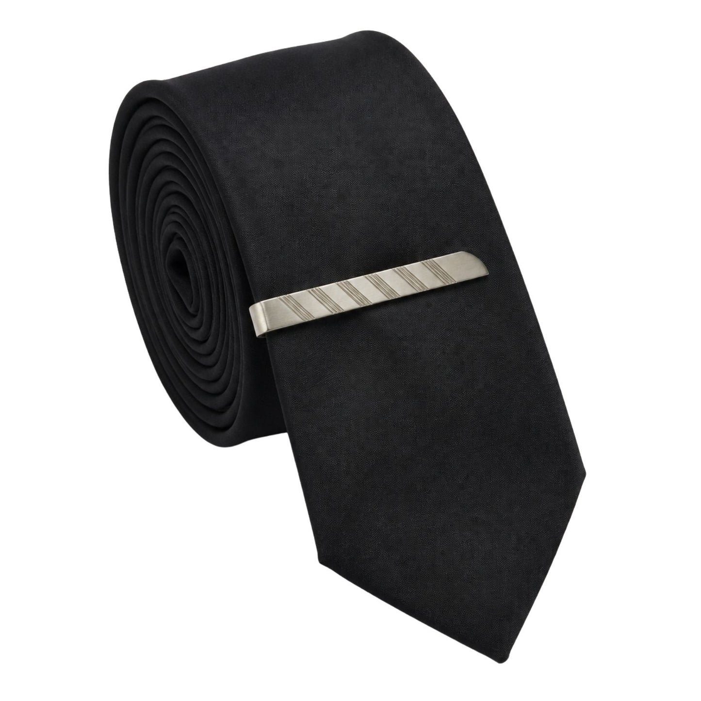 Stainless Steel Diagonal Tie Bar