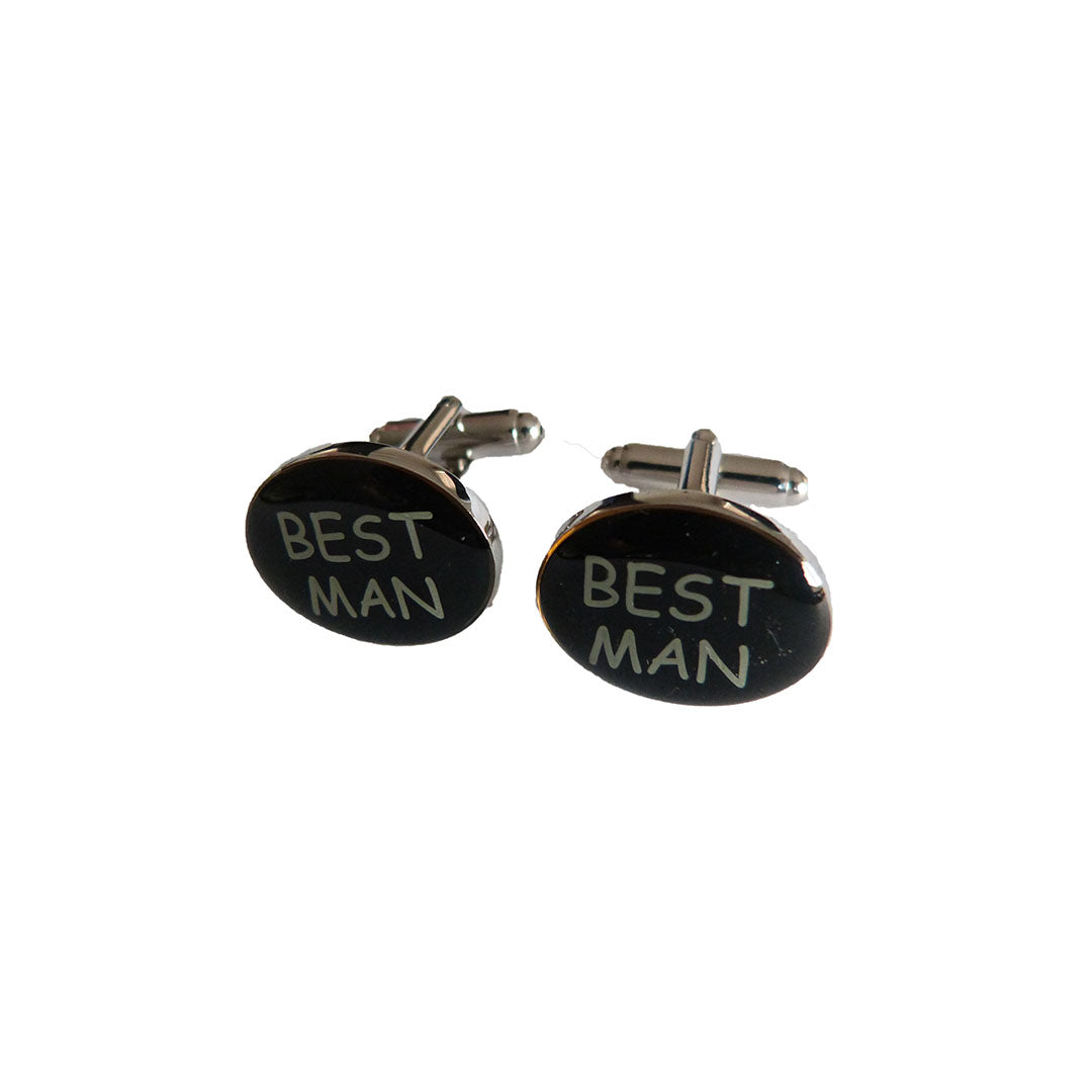 Wedding & Bridal Cufflinks