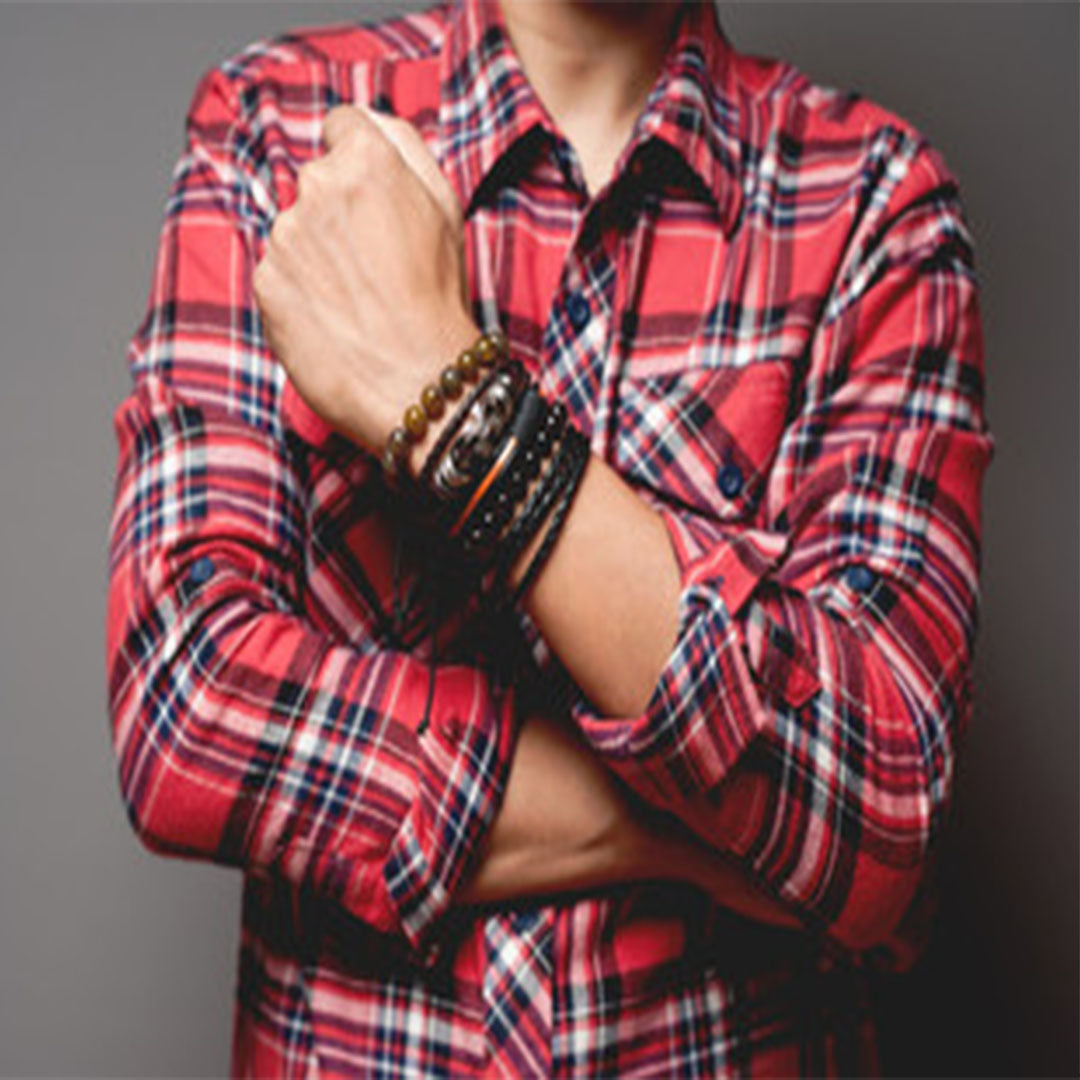 Men's Bracelets