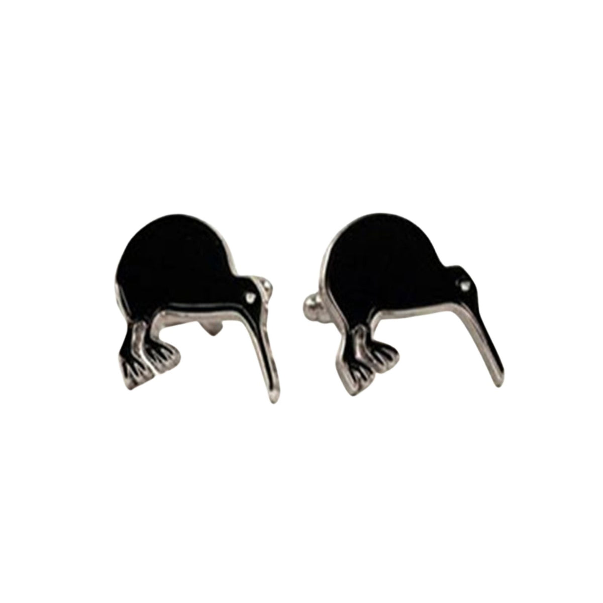 Kiwi Cufflinks