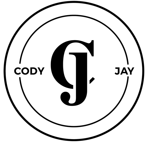 Cody Jay