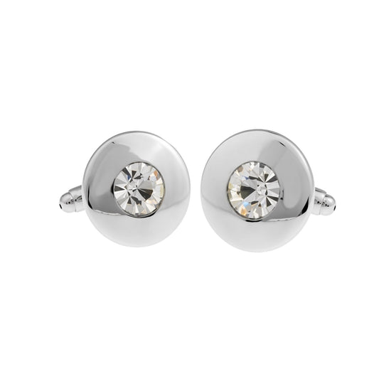 Jewel Cufflinks