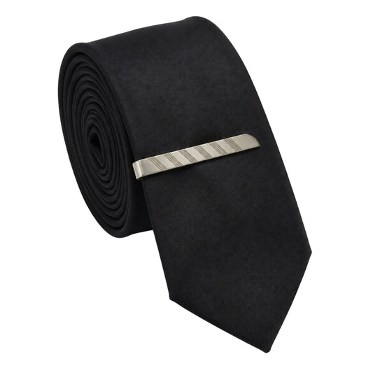 Stainless Steel Diagonal Tie Bar